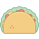 taco-image