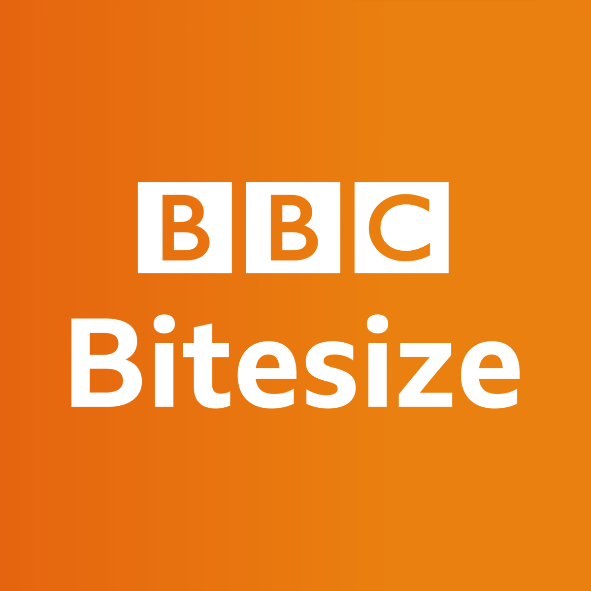 bbcbitesize logo