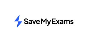 savemyexams logo