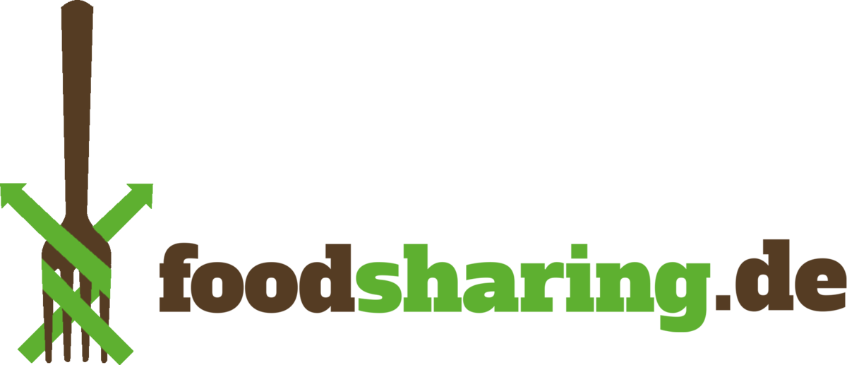 foodsharing logo